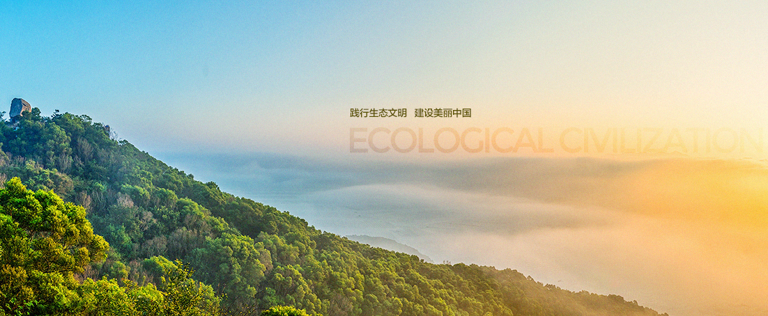 K8凯发(中国)天生赢家一触即发