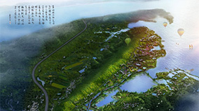 137d8434-fd80-40d9-9280-c35a89507fbf K8凯发(中国)天生赢家一触即发