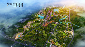 c1d4b6e2-c854-4fae-b2d0-8c413d6c27c7 K8凯发(中国)天生赢家一触即发