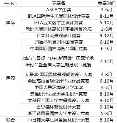 8be02c23-b647-4042-9e25-339429d7441d 8be02c23-b647-4042-9e25-339429d7441d