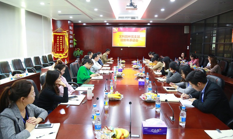 8375ce51-9b85-45c6-a328-9f60a00ff3ff 8375ce51-9b85-45c6-a328-9f60a00ff3ff