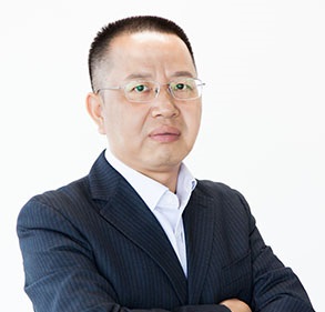 K8凯发(中国)天生赢家一触即发