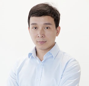 K8凯发(中国)天生赢家一触即发