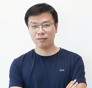 K8凯发(中国)天生赢家一触即发