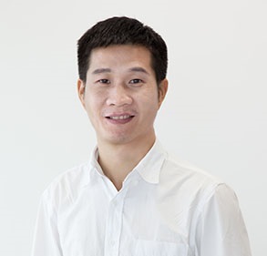 K8凯发(中国)天生赢家一触即发