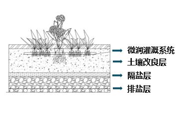 7e0ecf37-7efa-4043-8ca0-0c3aa2e5937f K8凯发(中国)天生赢家一触即发