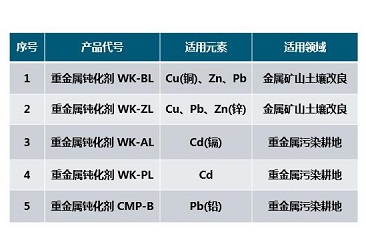 dbf28334-088d-4a3e-83f8-40da45704e0f K8凯发(中国)天生赢家一触即发