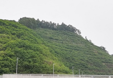 f29621b4-c0ae-4efc-b815-6d3587170bda K8凯发(中国)天生赢家一触即发
