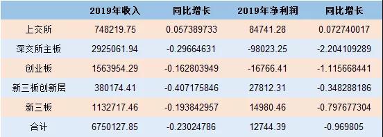 e85546ac-6ecc-41af-bacf-077add85703b e85546ac-6ecc-41af-bacf-077add85703b