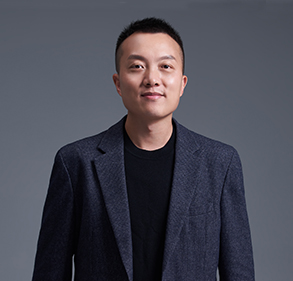 K8凯发(中国)天生赢家一触即发