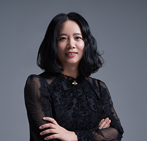 K8凯发(中国)天生赢家一触即发