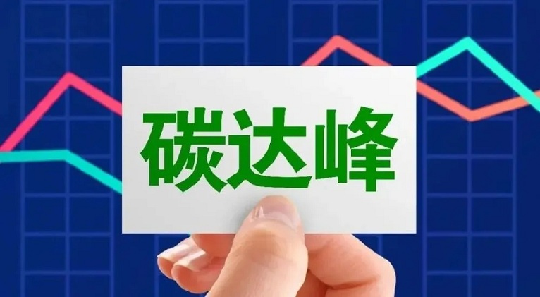 d04711e6-33ff-4c03-82c3-4f8e7b8621a8 d04711e6-33ff-4c03-82c3-4f8e7b8621a8