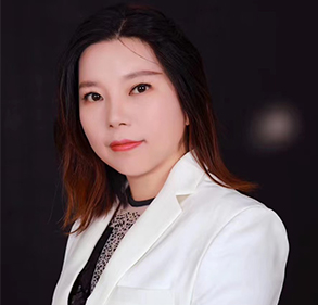 K8凯发(中国)天生赢家一触即发