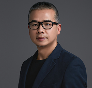 K8凯发(中国)天生赢家一触即发
