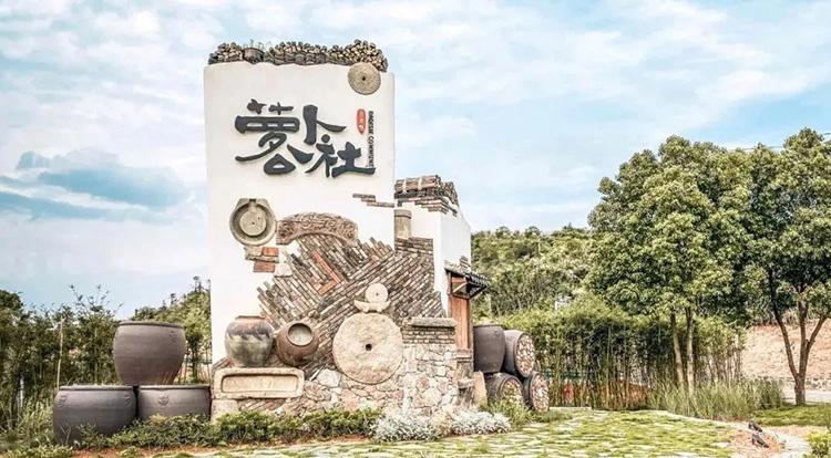 6e84b49e-7538-4781-87ff-e7c2a8915028 K8凯发(中国)天生赢家一触即发