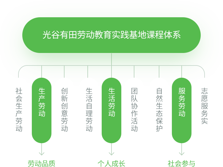 K8凯发(中国)天生赢家一触即发