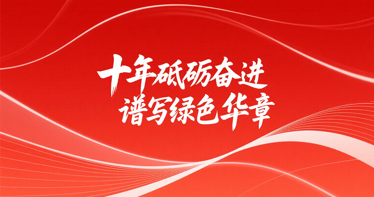 3bc49ab9-3d3d-4a7c-9752-6ceeae05d444 3bc49ab9-3d3d-4a7c-9752-6ceeae05d444