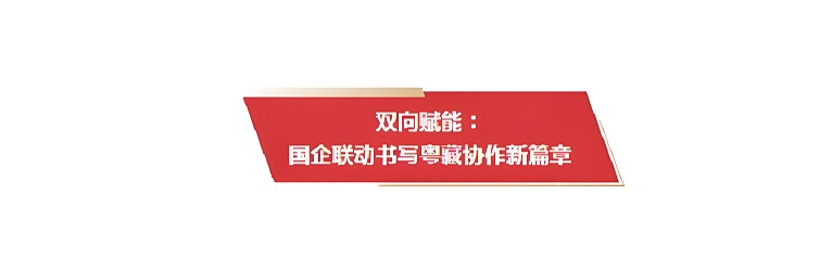 410406a6-09c2-4b24-8e5f-ab80725b7746 410406a6-09c2-4b24-8e5f-ab80725b7746