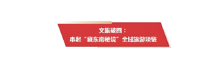 b635c4bb-79d5-4d63-8223-076c0e444724 b635c4bb-79d5-4d63-8223-076c0e444724