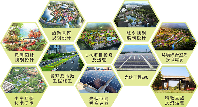 461eaec7-3331-4b01-bd43-20bfe4fe03fd 461eaec7-3331-4b01-bd43-20bfe4fe03fd