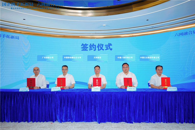 4a44f435-5eac-4384-9244-b1e8cb22b16c 4a44f435-5eac-4384-9244-b1e8cb22b16c