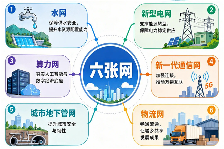 a2cc04c8-87fb-430c-8c6e-97a5d1a0a7f4