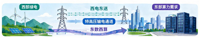 cb7da303-2911-4a05-96ac-3f9221a80dfc