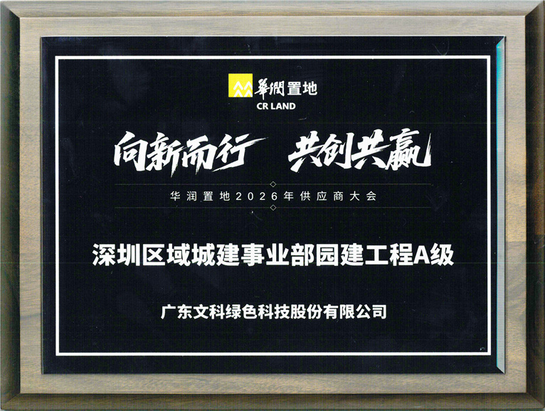 4ae313b6-4a49-47d0-b7fb-ac58d3ecf077 4ae313b6-4a49-47d0-b7fb-ac58d3ecf077
