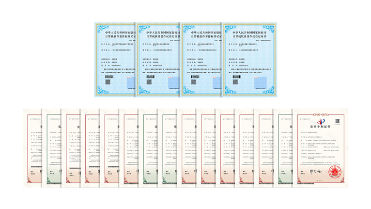dd709eea-d2b3-4a9a-8f02-f8a096b64f12
